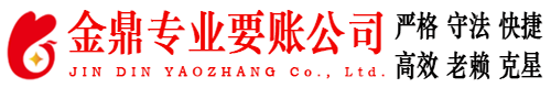 宁晋金鼎要账公司